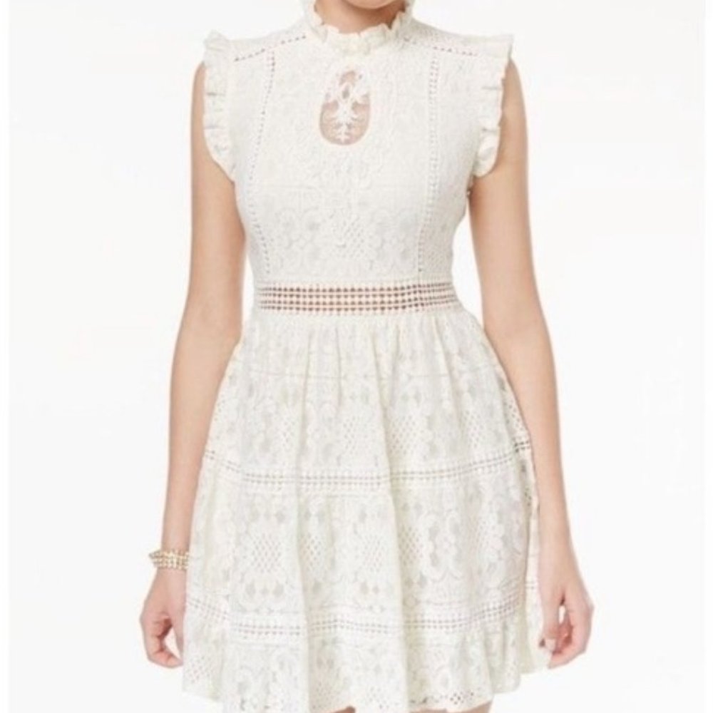 Disney Junior Dress Beauty and the Beast edition